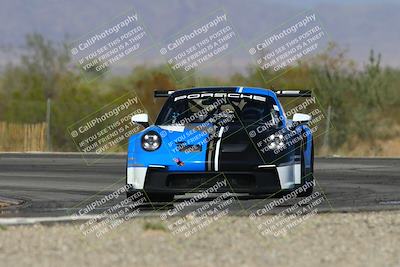 media/Oct-26-2024-PCA San Diego (Sat) [[0170280c40]]/1-Red Group/Session 3 (Turn 3)/